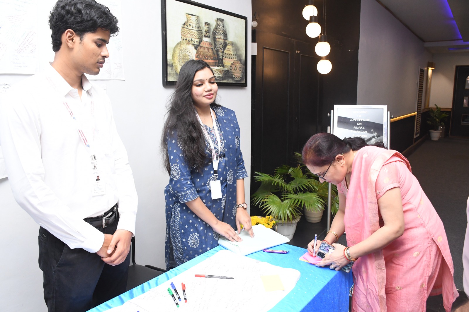 8879561_WhatsApp Image 2025-10-27 at 5.31.43 PM (1).jpeg